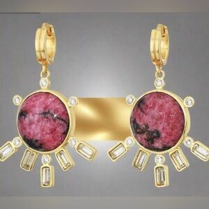 🆕 Final Sale Authentic SOLE SOCIETY 🆑 Designer Merchandise-No Offers-PriceFirm